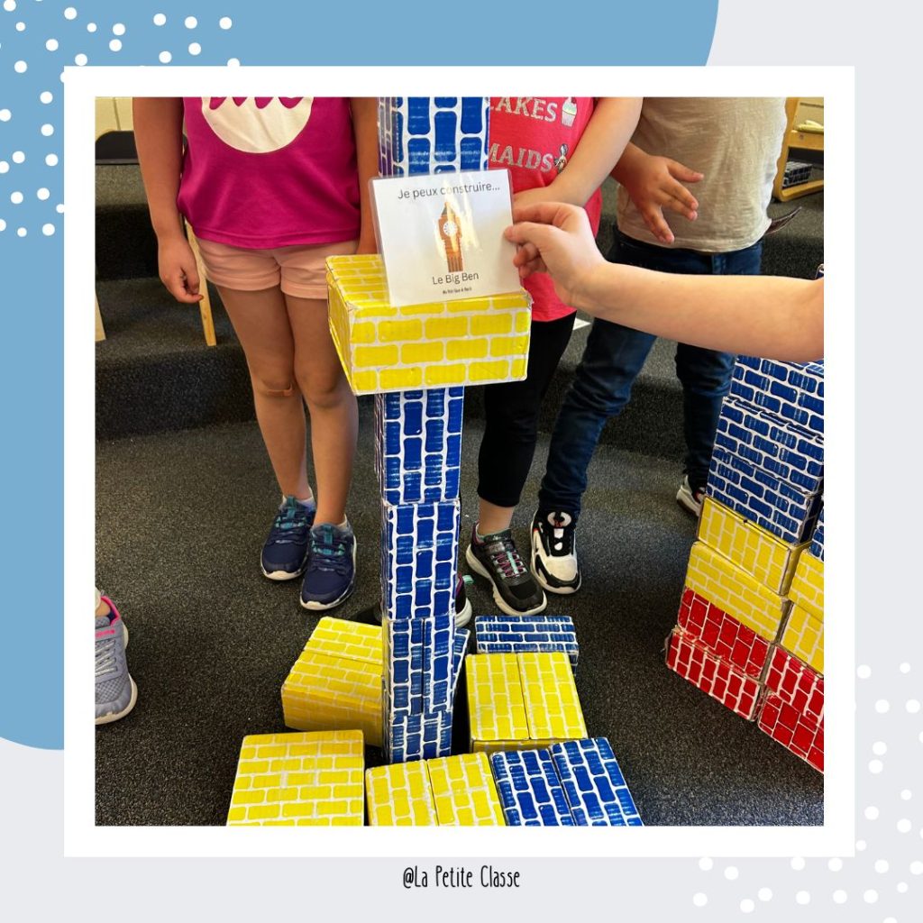 Why Hands-On French Works for Kids—and How to Implement It in Your Classroom