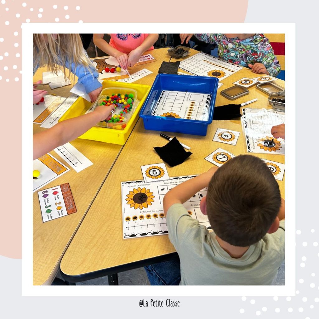 How to Fit French Into Your Day: Tips for Non-Fluent Teachers