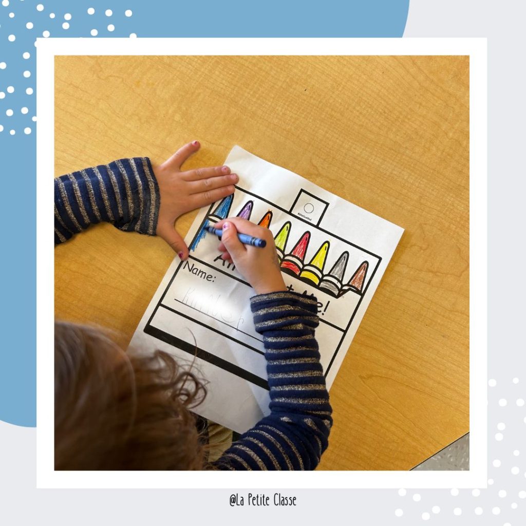 Back-to-School Teacher Wellness: Simple Ways to Start the Year with Balance