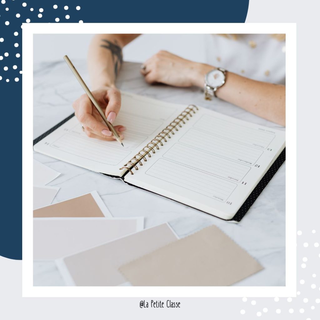 Winter Self-Care for Teachers: Simple Ways to Protect Your Energy