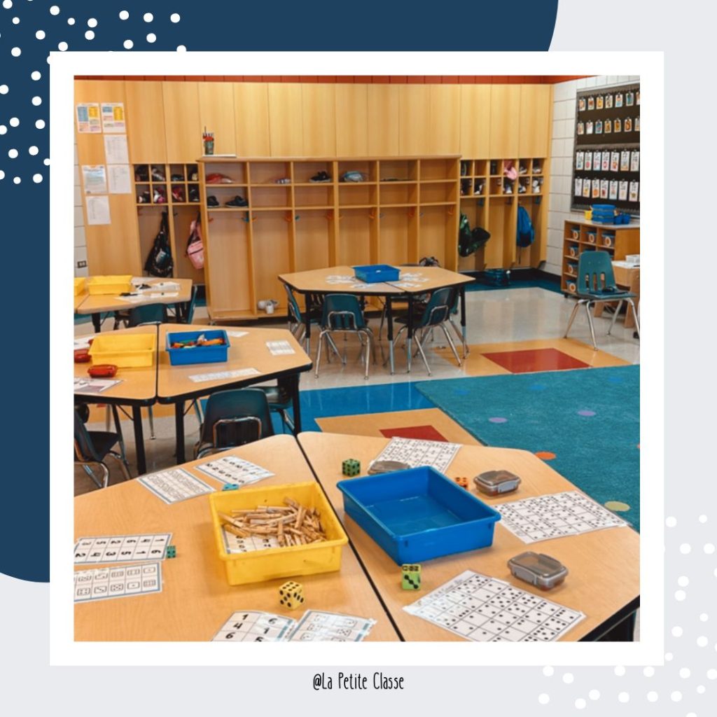 A January Classroom Reset: Practical, Low-Prep Ways to Start Fresh