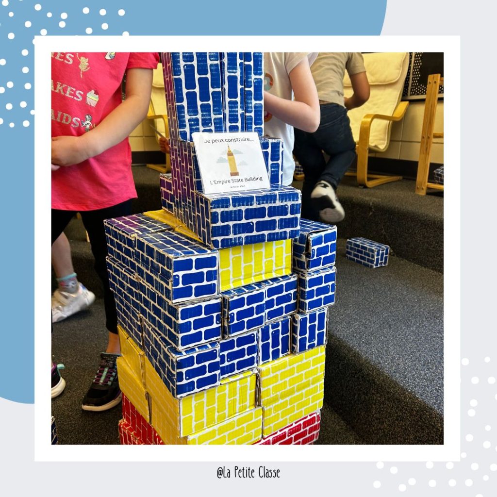 Why January Feels Hard (and What Actually Helps)