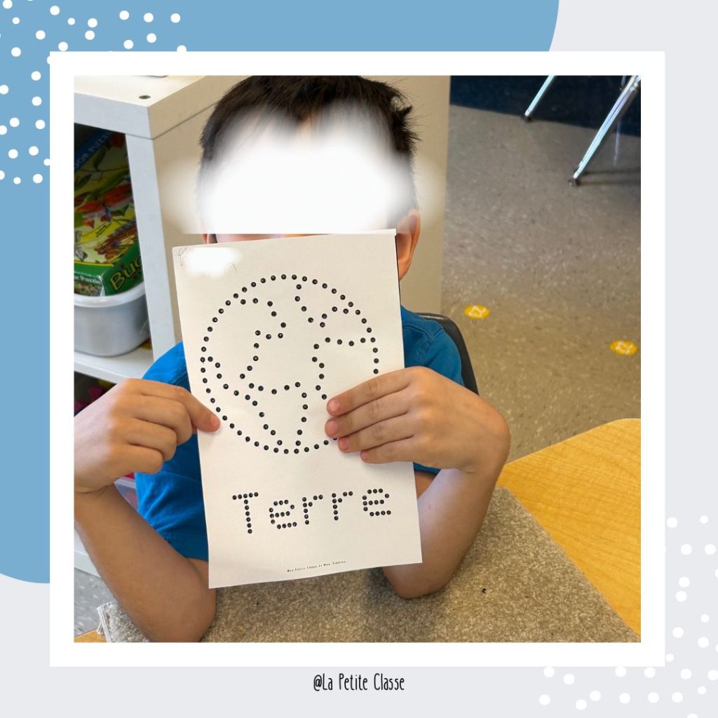 Mid-Year Reflection for Teachers: How to Stay Grounded Without Reinventing Yourself