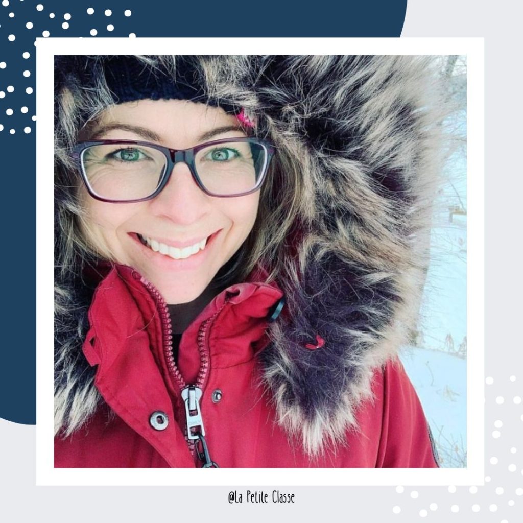 Reflecting on Spring: Small Wins and Teacher Self-Care