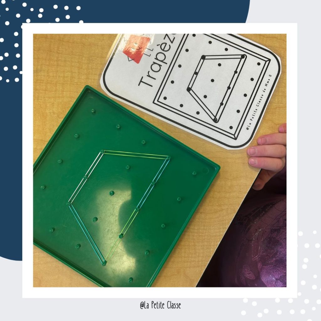 Hands-On Math Activities for Kindergarten That Actually Stick