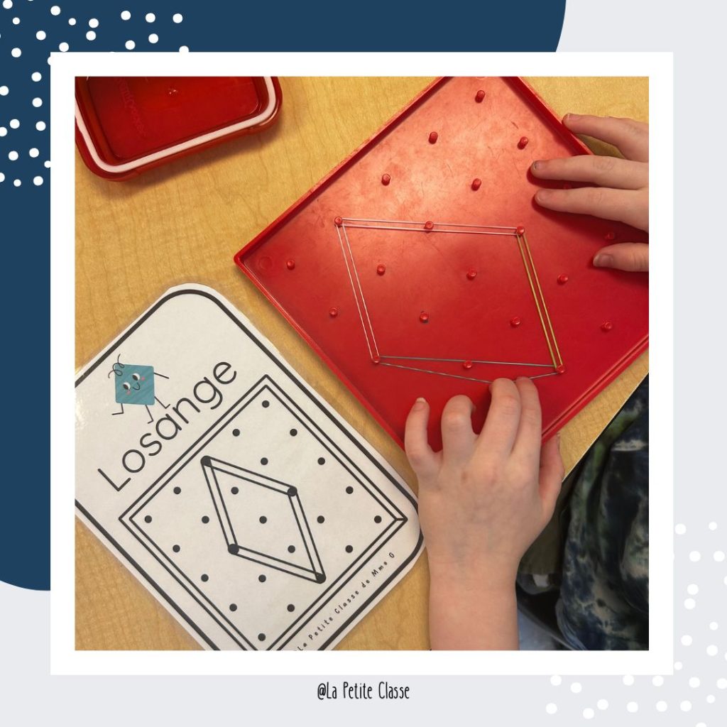 Why Hands-On French Works (And How I Keep It Simple in My Classroom)