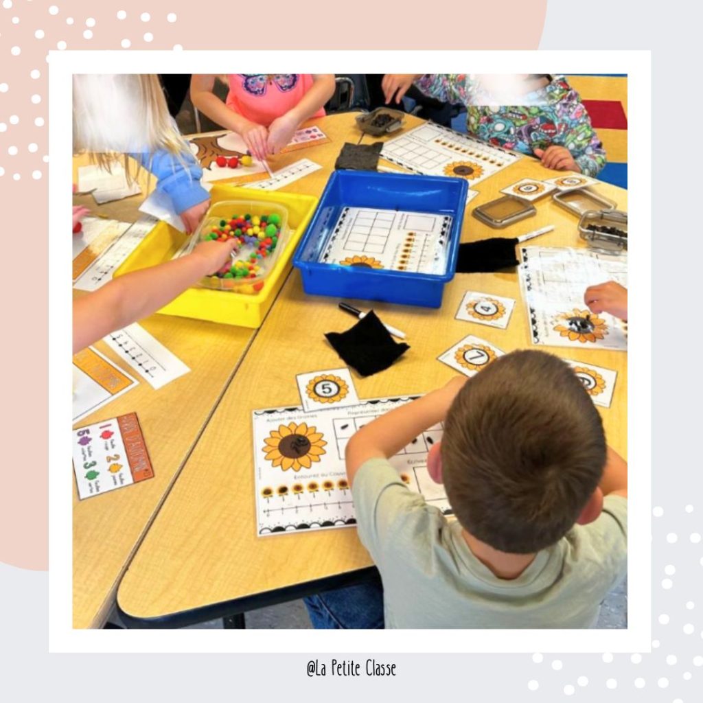 What Students Really Need This Time of Year (It’s Not More Work)