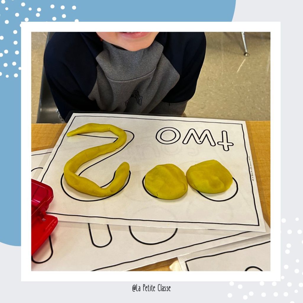 Why Hands-On Learning Works So Well in June